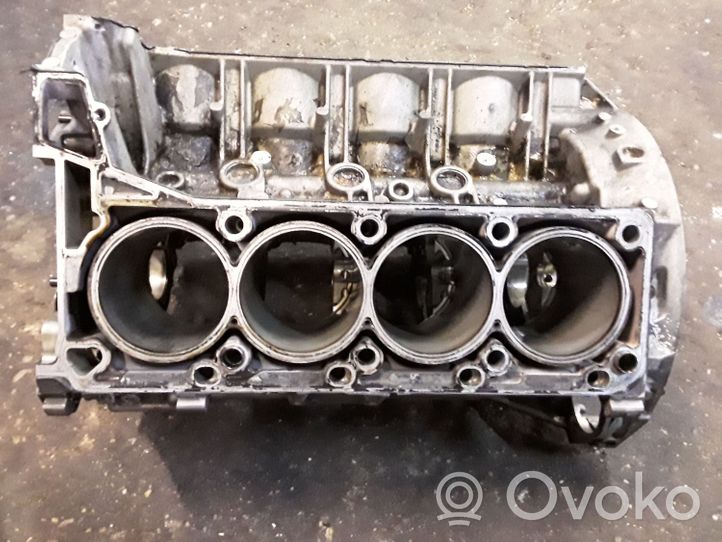 Mercedes-Benz G W461 463 Motorblock 157985