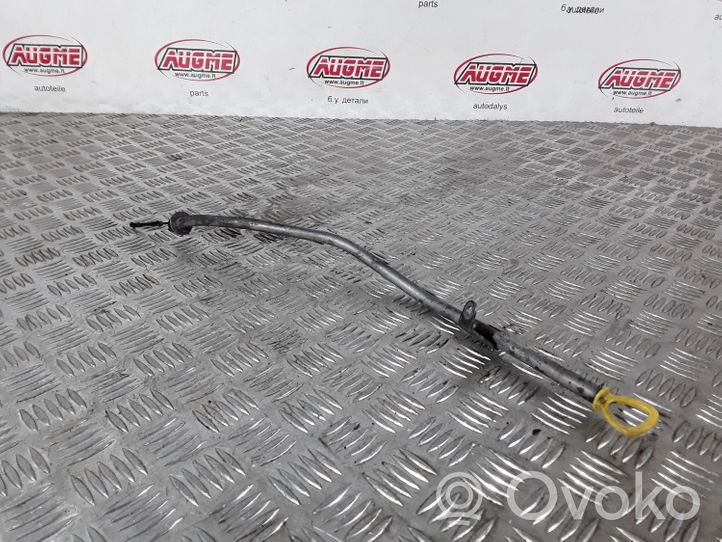 A6423111 Mercedes-Benz S W222 Oil level dip stick, 13.69 € | RRR 