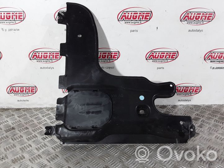 Volkswagen Tiguan Protezione inferiore 5QF825102