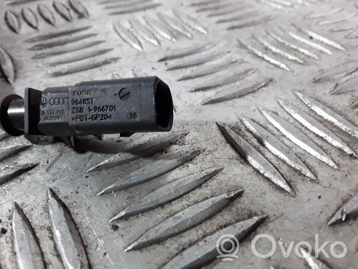 Audi Q5 SQ5 Sonde lambda 059906088AK