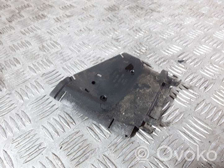 Audi A4 S4 B8 8K Muu alustan osa 8K0809922