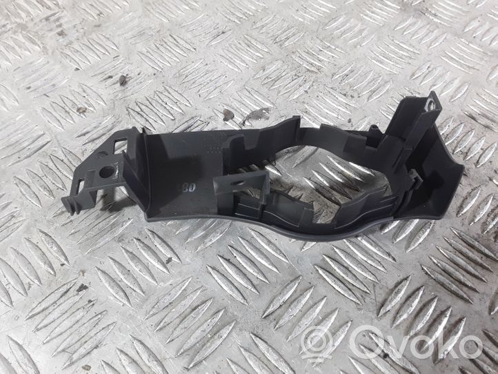 Audi A4 Allroad Moldura del panel (Usadas) 8T1858341B