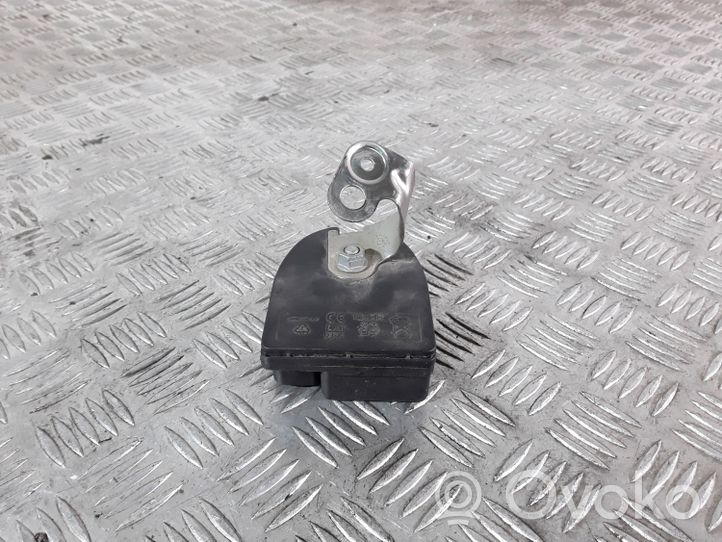 Audi A4 Allroad Signal sonore 1K0951605C