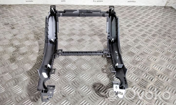 Honda CR-V Element deski rozdzielczej / środek 77250SWAA0