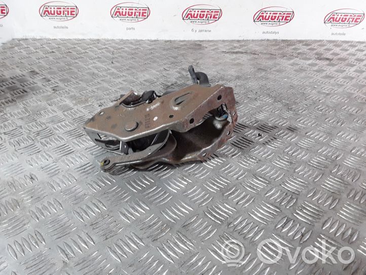 Honda CR-V Pedal de freno PTT21S