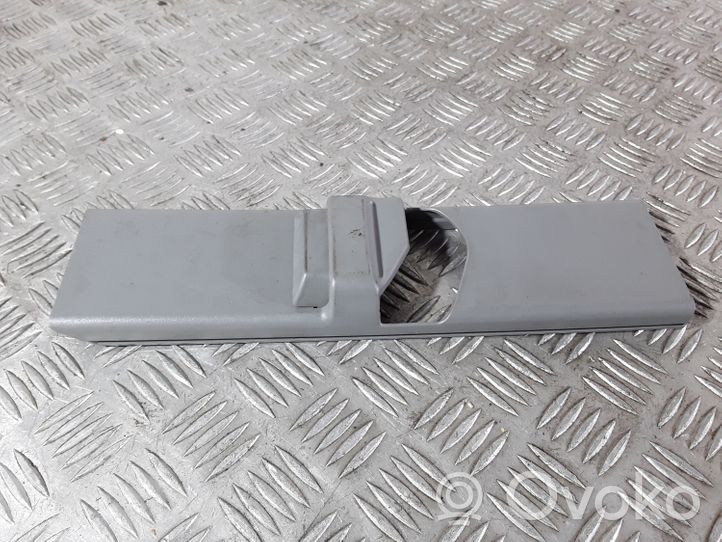 Mercedes-Benz Sprinter W906 Other sill/pillar trim element A9066900107