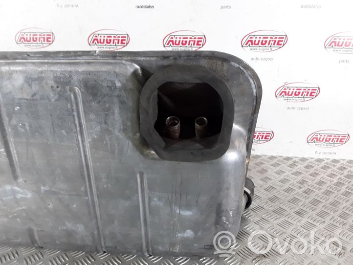 Aston Martin DB7 Réservoir de carburant M3405