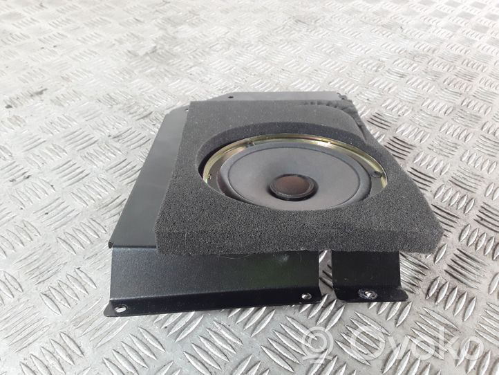 Aston Martin DB7 Subwoofer-bassokaiutin 91600426301