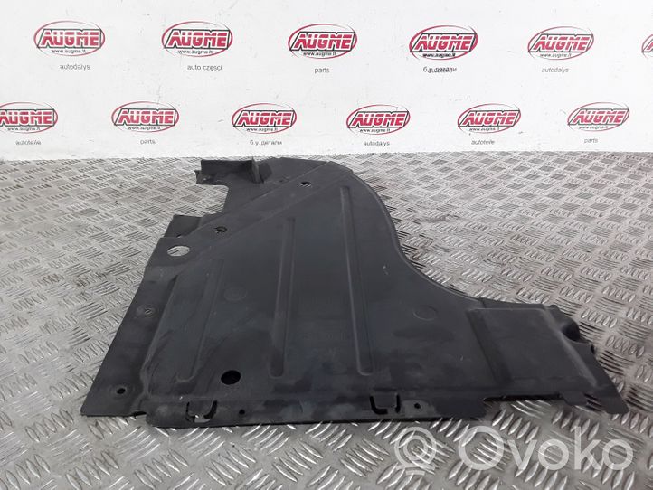 BMW 3 GT F34 Pickup box liner 51717276297