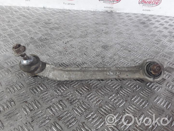 BMW X5 E70 Braccio di controllo sospensione posteriore superiore/braccio oscillante 6770970