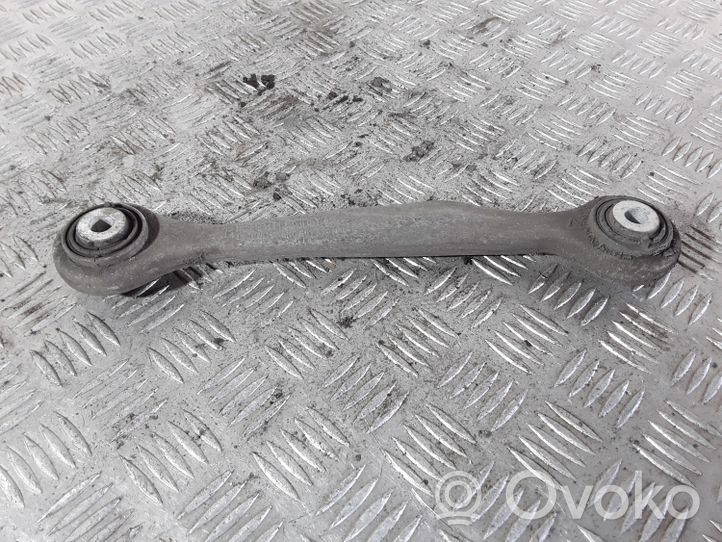 Audi A4 Allroad Triangle bras de suspension supérieur arrière 8K0501529N