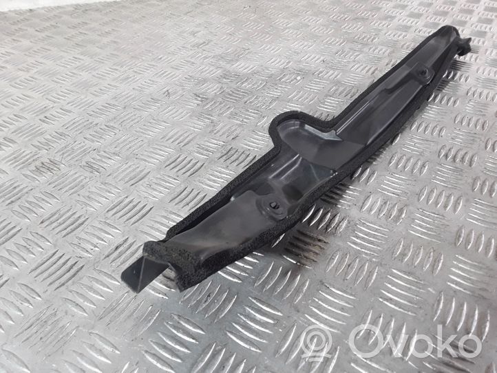 Toyota Prius (XW20) Rivestimento dell’estremità del parafango 5382747010