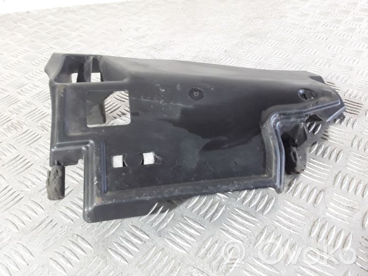 Toyota Prius (XW20) Garniture panneau inférieur de tableau de bord 5560747020