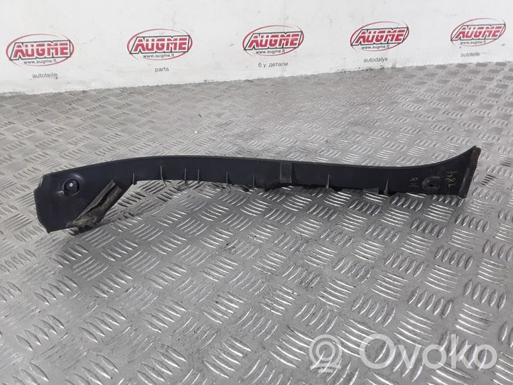 Toyota Prius (XW20) Rivestimento modanatura del faro posteriore 644570E010