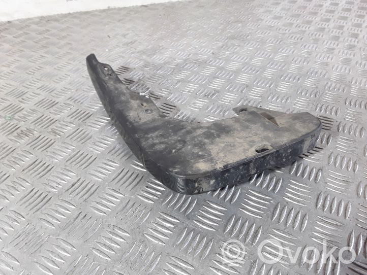 Toyota Prius (XW20) Front mudguard 75800SWWE000