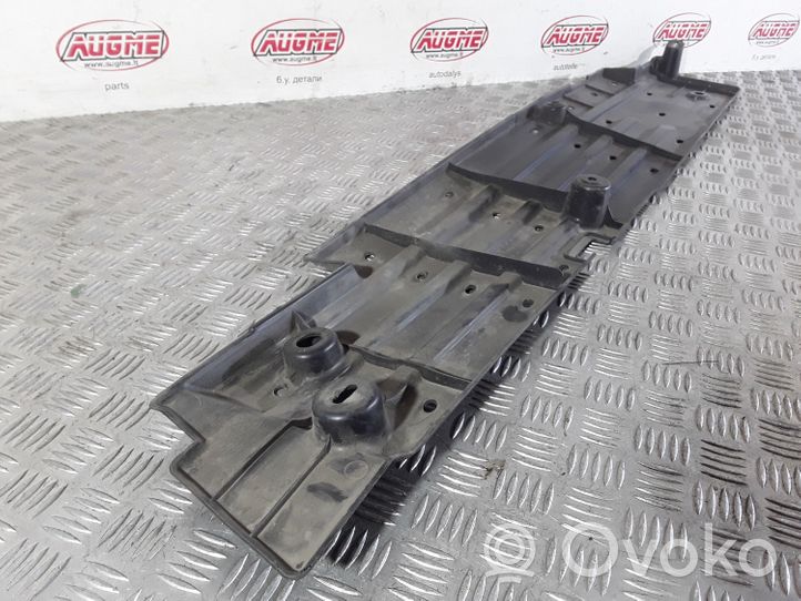 Toyota Prius (XW20) Rivestimento del cassone pick-up 5816547010