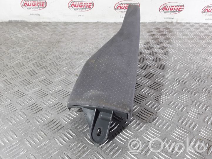 Toyota Prius (XW20) Altra parte interiore 175227700