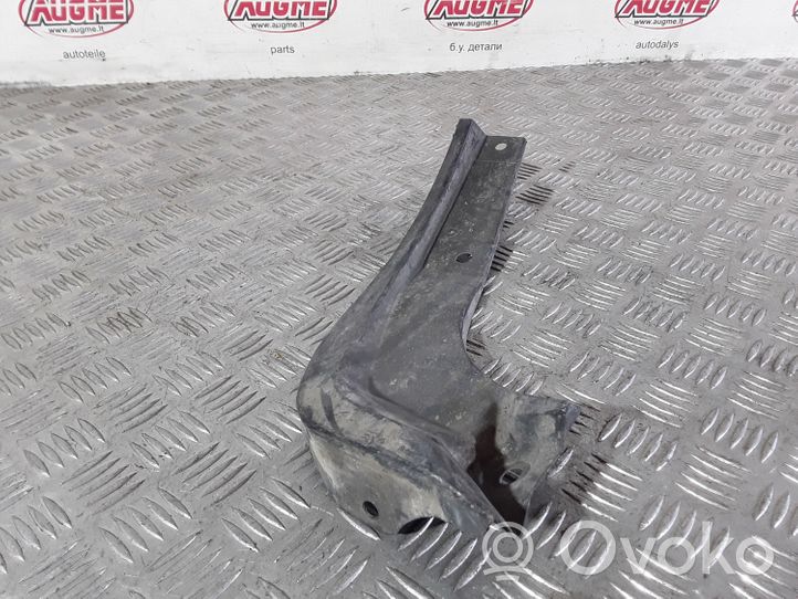 Toyota Prius (XW20) Guardabarro trasero 5259147010