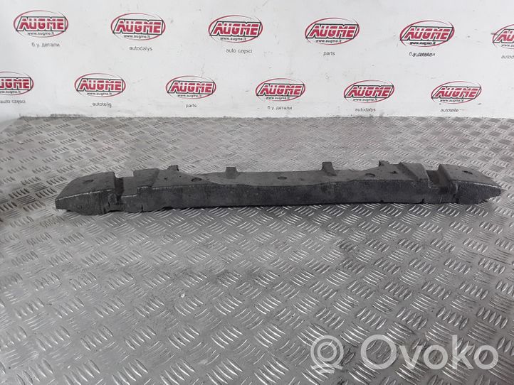 Audi A4 S4 B8 8K Etupuskurin vaimennin 8K0807550