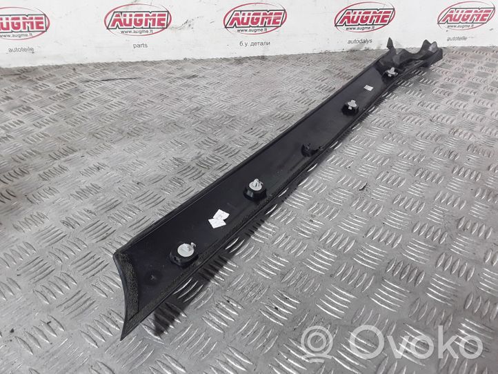 Land Rover Range Rover Sport L320 Verkleidung A-Säule 5H3203064HB8PNP