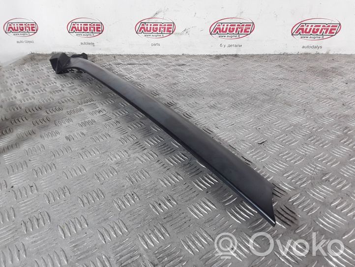 Land Rover Range Rover Sport L320 Verkleidung A-Säule 5H3203064HB8PNP