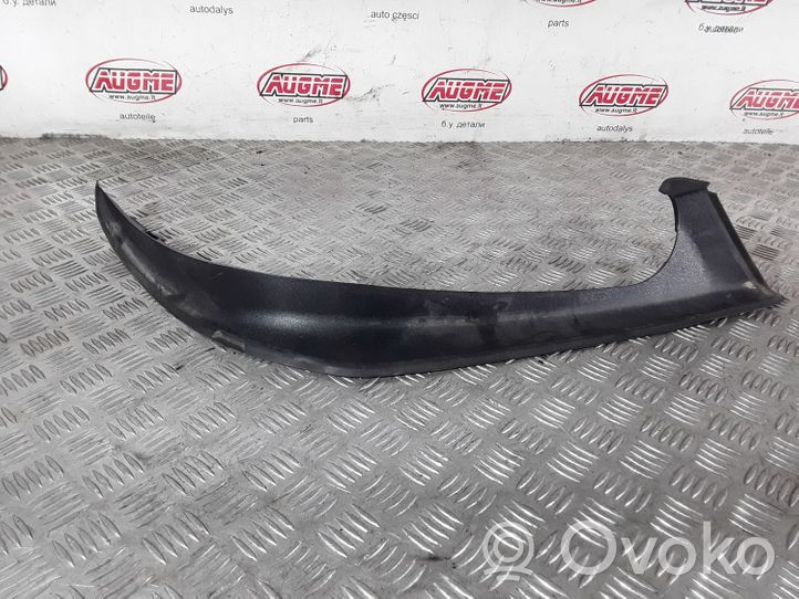 Mercedes-Benz S W222 Altro elemento di rivestimento bagagliaio/baule A2226901444