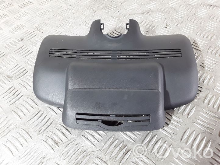 Mercedes-Benz S W222 Copertura in plastica per specchietti retrovisori esterni A2228210300