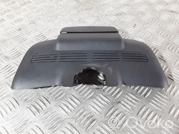 Mercedes-Benz S W222 Copertura in plastica per specchietti retrovisori esterni A2228210300