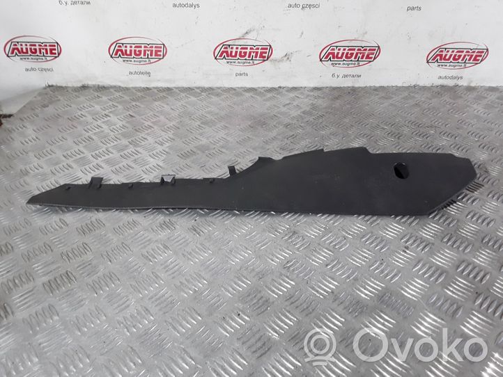 Volkswagen Golf V Inne części wnętrza samochodu 1K1863046B