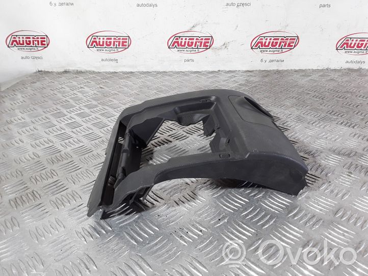 Volkswagen Golf V Rivestimento del pannello 1K1858367