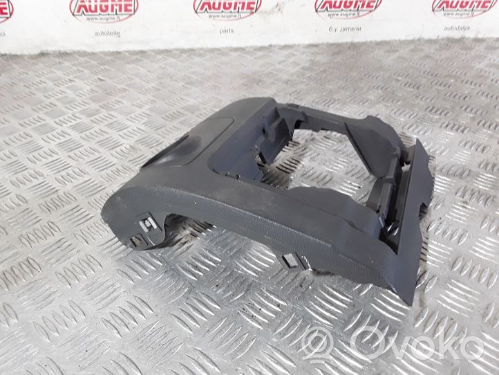 Volkswagen Golf V Rivestimento del pannello 1K1858367