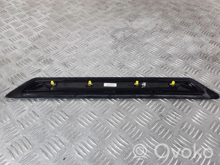 BMW 3 GT F34 Front sill trim cover 5147728921605