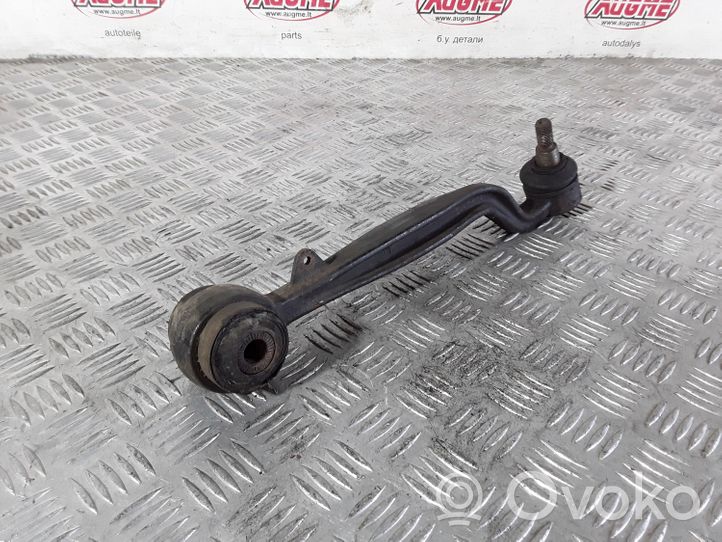 Land Rover Range Rover L322 Fourchette, bras de suspension inférieur avant 67506672