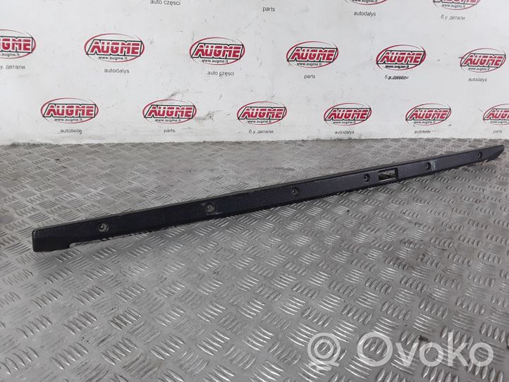 Land Rover Range Rover L322 Garniture de hayon 7H42278B56AAW