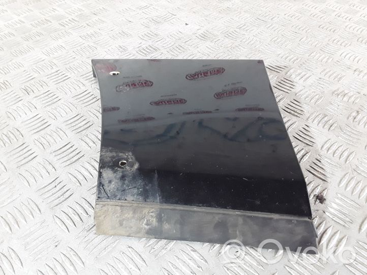 Land Rover Range Rover L322 Panel wykończeniowy błotnika 7001343