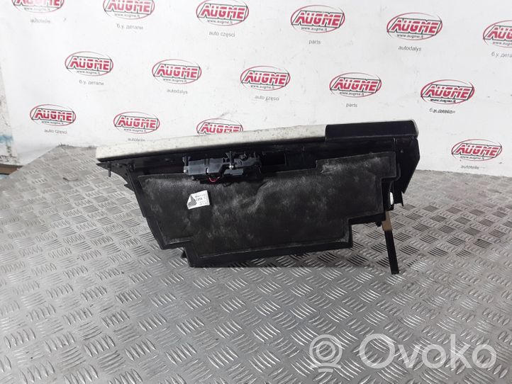 Land Rover Range Rover L322 Boite à gants AH4214K016BB