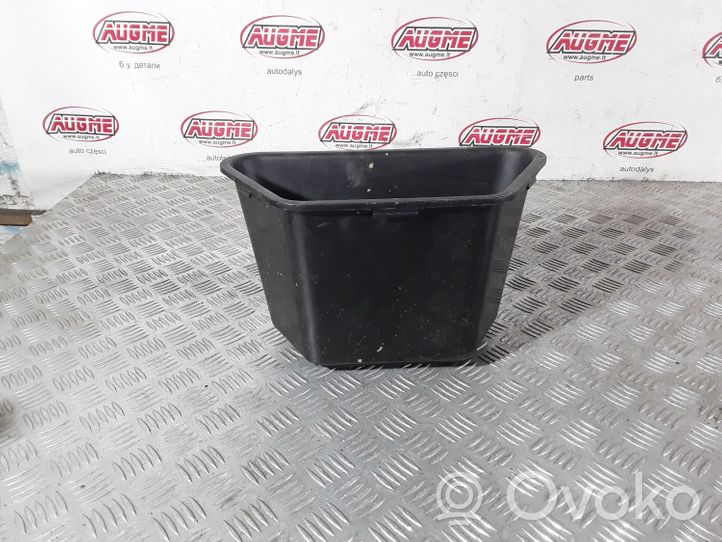 Land Rover Range Rover L322 Boîte de rangement 3H4219G438AAW