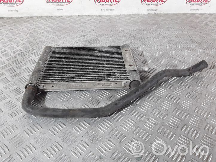 Land Rover Range Rover L322 Radiateur condenseur de climatisation L25951