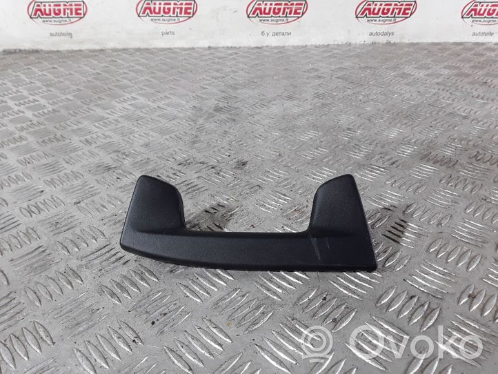 Toyota RAV 4 (XA50) Rivestimento portellone 6919542010