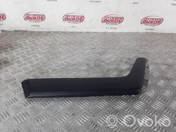 Toyota RAV 4 (XA50) Altro elemento di rivestimento della portiera posteriore 7464642080