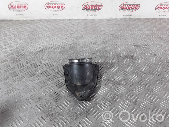 Toyota RAV 4 (XA50) Altra parte del vano motore 4529242050