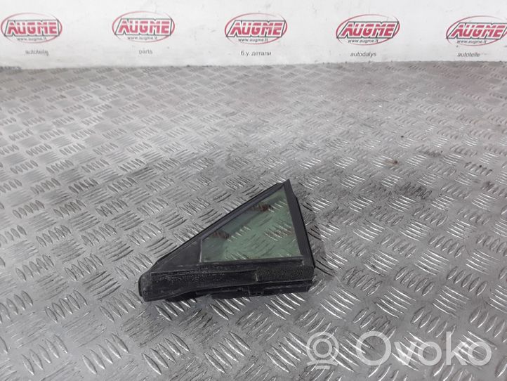 Toyota RAV 4 (XA50) Front door vent window glass four-door E643R00034