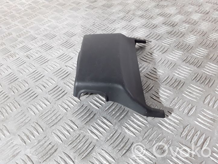 Land Rover Freelander Garniture de colonne de volant ANR5465