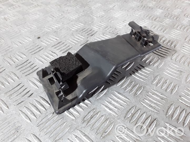 Land Rover Range Rover L322 Support batterie AH425162AB