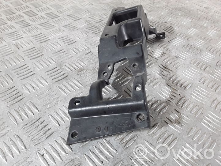 Land Rover Range Rover L322 Support phare frontale CK5215267AA