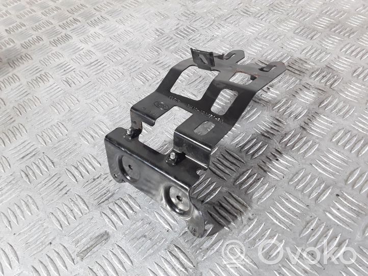 Land Rover Range Rover L322 Supporto nel bagagliaio/baule BH4212A659BA