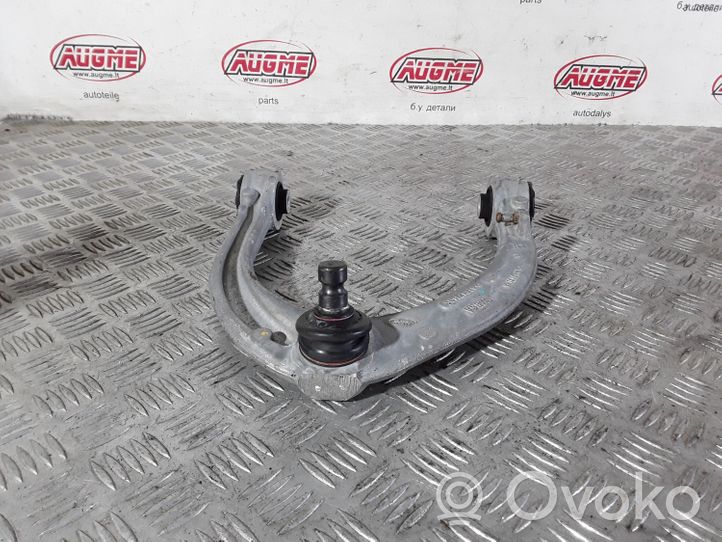 Land Rover Range Rover L405 Triangle, bras de suspension avant PLA3091A