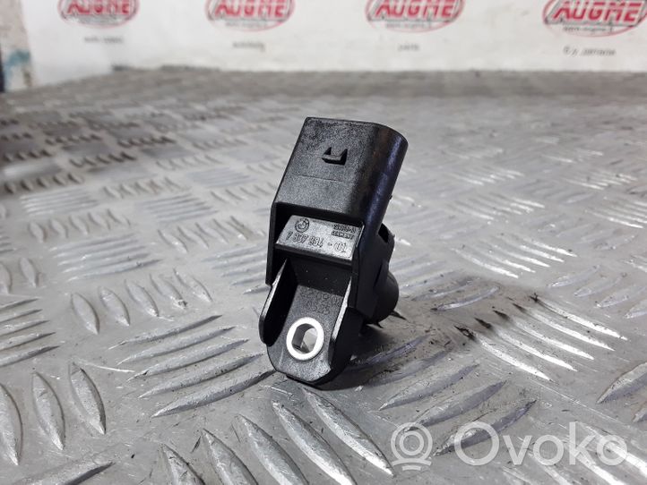 BMW M3 Sensor de posición del cigüeñal (Usadas) 783790401