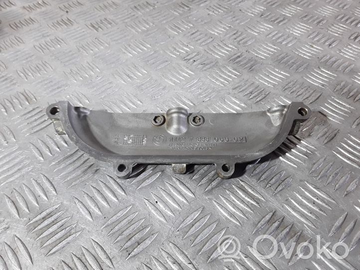 BMW M3 Other cylinder head part 1112783805302