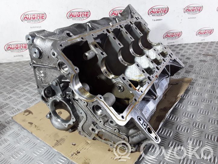 7837645 BMW M3 Engine block, 328.46 € | RRR
